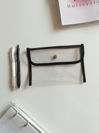 مینی بگ کوچک - مشکی